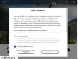Sites similar to vwn.de