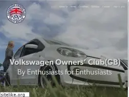 Sites similar to vwocgb.com