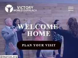 Sites similar to vwodenver.com