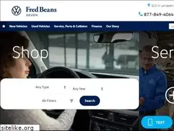 Sites similar to vwofdevon.com