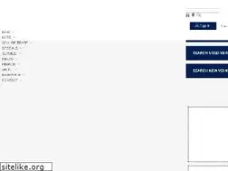 Sites similar to vwofduluth.com