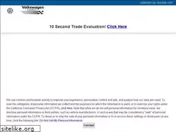 Sites similar to vwofmurrieta.com