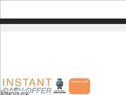 Sites similar to vwofnaples.com