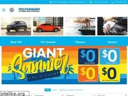 Sites similar to vwofnpr.com