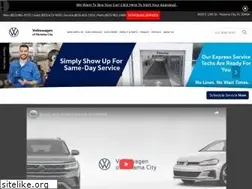 Sites similar to vwofpanamacity.com