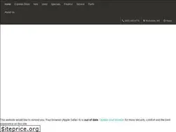 Sites similar to vwofrochesternh.com