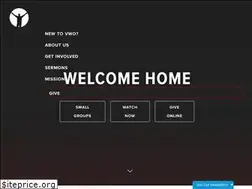 Sites similar to vwonow.com