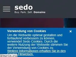 Sites similar to vword.com