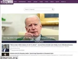 Sites similar to vwordmarket.com