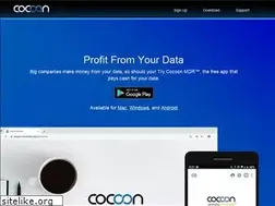 Sites similar to vworldc.com