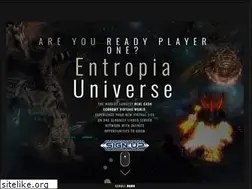 Sites similar to vworldgame.com