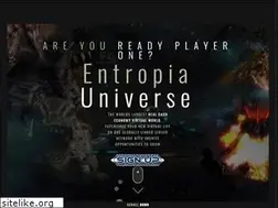 Sites similar to vworldgames.com