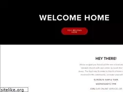 Sites similar to vwotexas.com