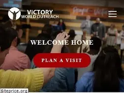 Sites similar to vwotexas.org