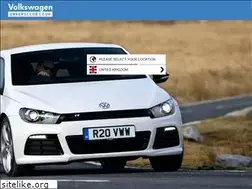 Sites similar to vwownersclub.com
