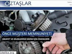 Sites similar to vwozelservis.com