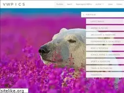 Sites similar to vwpics.com