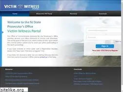 Sites similar to vwportalnj.com