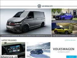 Sites similar to vwpress.co.uk