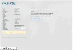 Sites similar to vwr.com