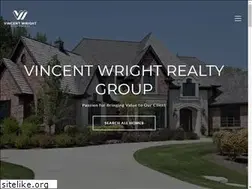 Sites similar to vwre.com