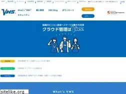 Sites similar to vws-biz.com