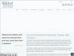 Sites similar to vws.ca