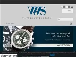 Sites similar to vws.fr