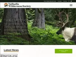 Sites similar to vws.org