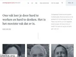 Sites similar to vwsadvocaten.nl