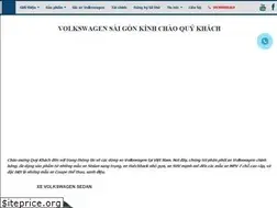 Sites similar to vwsaigon.com