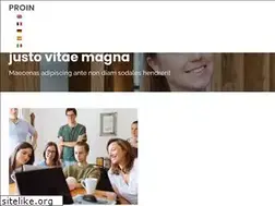 Sites similar to vwsceneneuulm.de