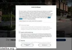Sites similar to vwscirocco.com