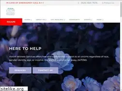 Sites similar to vwscoconino.org