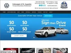 Sites similar to vwstaug.com