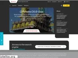 Sites similar to vwswestgarth.com