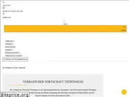 Sites similar to vwt.de