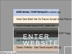 Sites similar to vwti.com