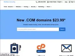 Sites similar to vwtoa.com