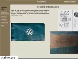 Sites similar to vwtyp1.com
