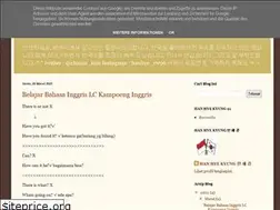 Sites similar to vwulan-hanhyekyung2196.blogspot.com