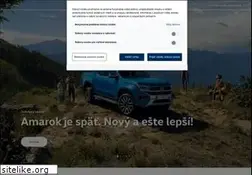 vwuzitkove.sk
