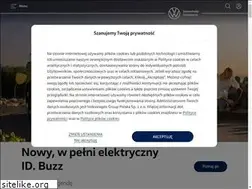 Sites similar to vwuzytkowe.pl