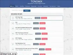 Sites similar to vwv.nuevoexito.org