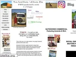 Sites similar to vwvagabonds.com