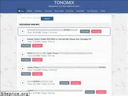 Sites similar to vww.nuevoexito.org