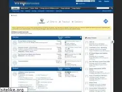 Sites similar to vwwatercooled.com.au