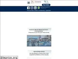 Sites similar to vwwbc.com