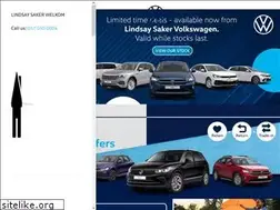Sites similar to vwwelkom.co.za