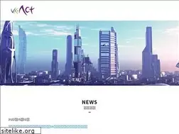 Sites similar to vx-act.co.jp